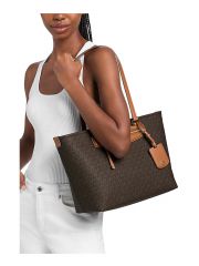 MD EW TZ TOTE