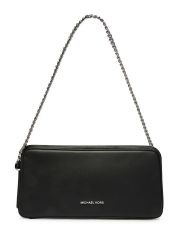 MD EW CHAIN CLUTCH