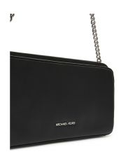 MD EW CHAIN CLUTCH