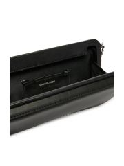 MD EW CHAIN CLUTCH