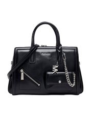 MD SATCHEL