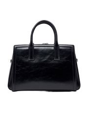 MD SATCHEL