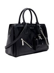 MD SATCHEL