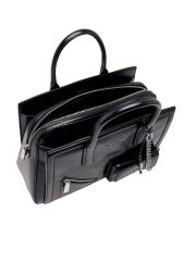 MD SATCHEL