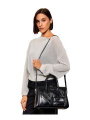 MD SATCHEL