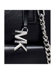 MD SATCHEL