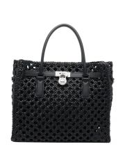 LG SATCHEL