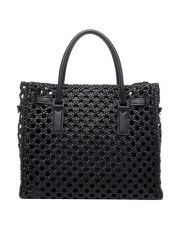 LG SATCHEL