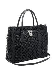 LG SATCHEL