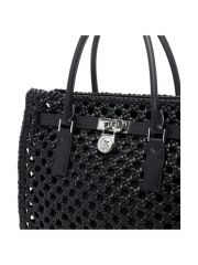 LG SATCHEL