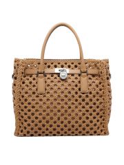 LG SATCHEL