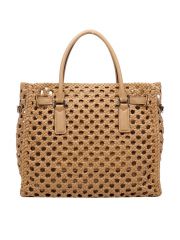 LG SATCHEL