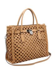 LG SATCHEL