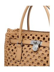 LG SATCHEL