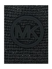 תיק דמוי עור מבית MK דגם MK-30S6SY5H1W-003