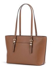 MD EW TZ TOTE