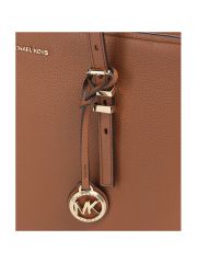 MD EW TZ TOTE