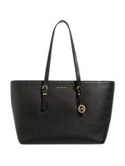תיק עור MICHAEL KORS דגם MK-30T5GQNT9L-001