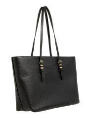 תיק עור MICHAEL KORS דגם MK-30T5GQNT9L-001