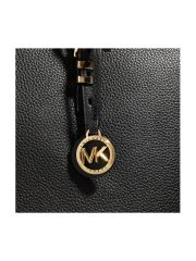 תיק עור MICHAEL KORS דגם MK-30T5GQNT9L-001