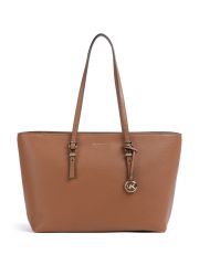 תיק עור MICHAEL KORS דגם MK-30T5GQNT9L-230