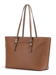 תיק עור MICHAEL KORS דגם MK-30T5GQNT9L-230