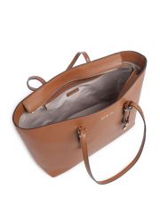 תיק עור MICHAEL KORS דגם MK-30T5GQNT9L-230