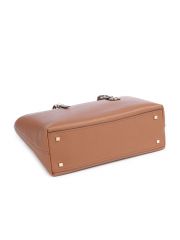 תיק עור MICHAEL KORS דגם MK-30T5GQNT9L-230