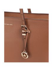 תיק עור MICHAEL KORS דגם MK-30T5GQNT9L-230