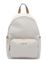 MD BACKPACK