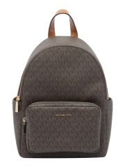 MD BACKPACK