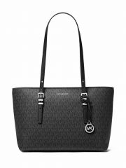 MD EW TZ TOTE