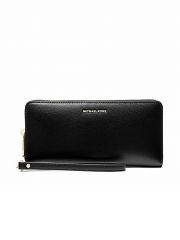 JET SET TRAVEL CONTINENTAL BLACK