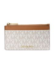 SM ZIP KEY CARD CASE