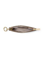 SM ZIP KEY CARD CASE