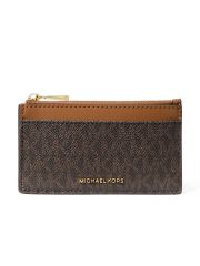 SM ZIP KEY CARD CASE