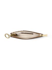 SM ZIP KEY CARD CASE