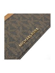 SM ZIP KEY CARD CASE