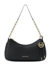 MD CHAIN POUCHETTE