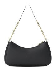 MD CHAIN POUCHETTE