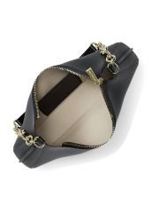 MD CHAIN POUCHETTE