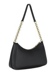 MD CHAIN POUCHETTE