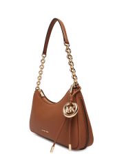 MD CHAIN POUCHETTE
