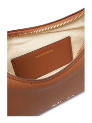MD CHAIN POUCHETTE