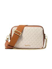 BRYANT MD DBLZP CHN CAMERA XBODY VANILLA/ACRN