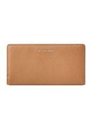 LG SLIM SNAP WALLET