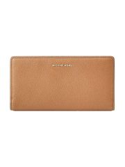 ארנק עור MICHAEL KORS דגם MK-32S5GYTP3L-230