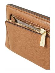 ארנק עור MICHAEL KORS דגם MK-32S5GYTP3L-230