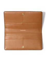 ארנק עור MICHAEL KORS דגם MK-32S5GYTP3L-230