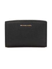 MD ZA WALLET